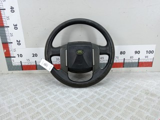Руль, ориг. номер QTB501360PVJ, Land Rover Discovery 2004-2009