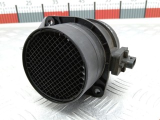 Расходомер воздуха Volkswagen Passat 2011-2015, 0281002956