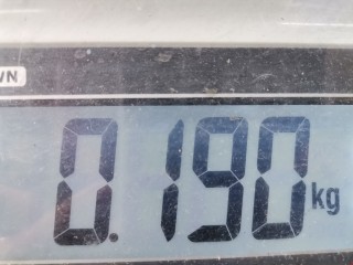 Блок реле, ориг. номер 7N0937503, Volkswagen Passat 2011-2015