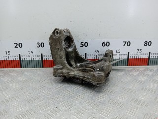 Кулак поворотный правый, ориг. номер 3C0407254F, Volkswagen Passat 2005-2010