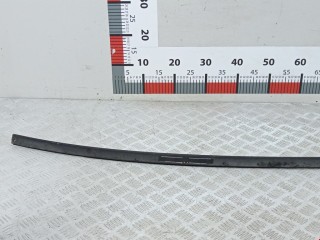 Молдинг крыши, ориг. номер 13314191, 13270834, 13270835, Opel Astra 1998-2009