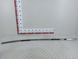 Молдинг крыши, ориг. номер 13314191, 13270834, 13270835, Opel Astra 1998-2009