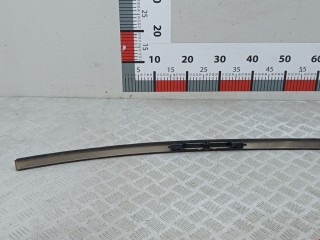 Молдинг крыши, ориг. номер 13314191, 13270834, 13270835, Opel Astra 1998-2009