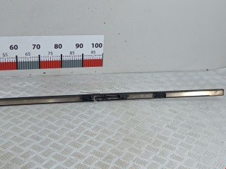 Молдинг крыши, ориг. номер 13314191, 13270834, 13270835, Opel Astra 1998-2009