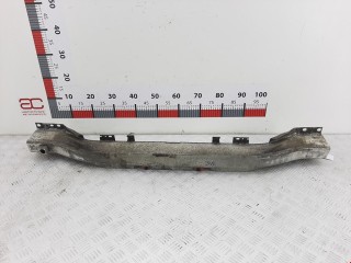 Усилитель бампера заднего Opel Astra 1998-2009, хетчбэк 5 дв., 13125147