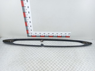 Дуги на крышу (рейлинги), ориг. номер 3C9860026B, 3C9860025B, Volkswagen Passat 2005-2010