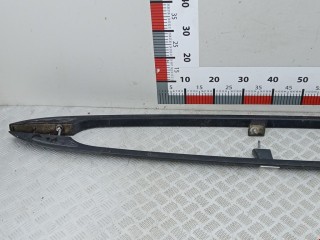 Дуги на крышу (рейлинги), ориг. номер 3C9860026B, 3C9860025B, Volkswagen Passat 2005-2010