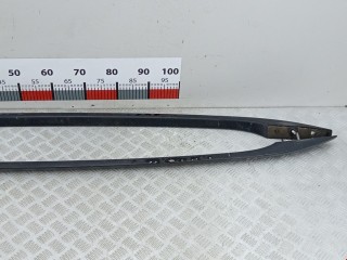 Дуги на крышу (рейлинги), ориг. номер 3C9860026B, 3C9860025B, Volkswagen Passat 2005-2010
