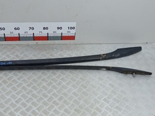 Дуги на крышу (рейлинги), ориг. номер 3C9860026B, 3C9860025B, Volkswagen Passat 2005-2010