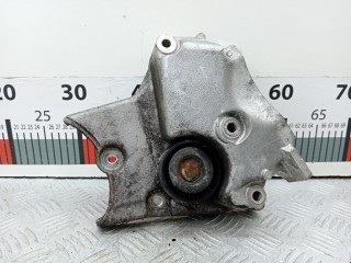 Кронштейн двигателя Opel Insignia 2008-2013, дизель, 428702815