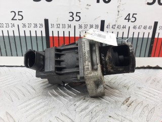 Клапан ЕГР EGR Opel Insignia 2008-2013, дизель, 55566052