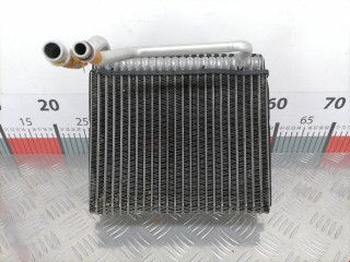Испаритель кондиционера, ориг. номер 9681852980, Citroen C5 2004-2008