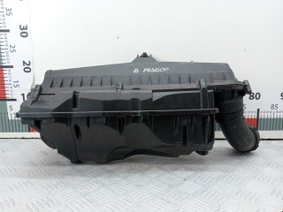 Корпус воздушного фильтра Peugeot 207 2006-2009, бензин, V753482280