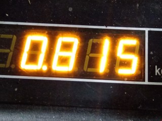 Корпус масляного фильтра, ориг. номер 11428643762, V755852180, Peugeot 207 2006-2009