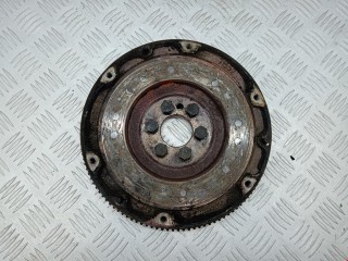 Маховик, ориг. номер 0532P8, V755230380, Peugeot 207 2006-2009