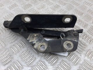 Петля капота правая, ориг. номер 6H5216800AC, LR001562, Land Rover Freelander 2003-2006