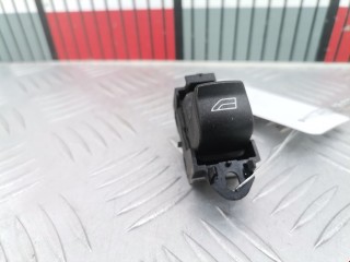 Кнопка стеклоподъемника Land Rover Freelander 2003-2006, внедорожник 5 дв., левый руль, 6W8314717AB