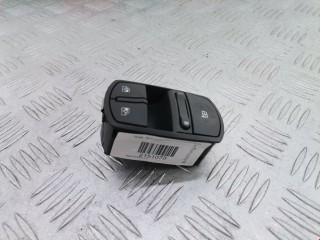 Блок управления стеклоподъемниками, ориг. номер 13258521, Opel Corsa 2006-2011