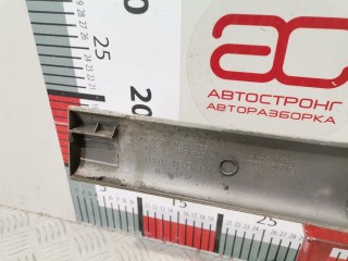 Молдинг двери передней правой, ориг. номер A6396900462, Mercedes Vito W638 1996-2003