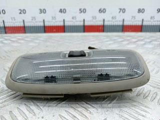 Фонарь салона (плафон), ориг. номер 3S7A13776AB, 1540351, Land Rover Freelander 2003-2006