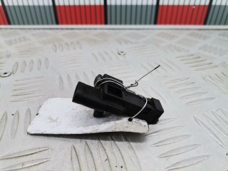 Датчик коленвала, ориг. номер V756175380, 1920LR, Mini Cooper 2006-2010
