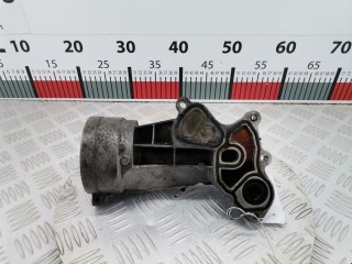 Корпус масляного фильтра, ориг. номер 11428643762, V755852180, Mini Cooper 2006-2010