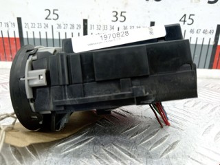 Замок зажигания, ориг. номер 3C0905843AC, 33303301, Volkswagen Passat 2005-2010