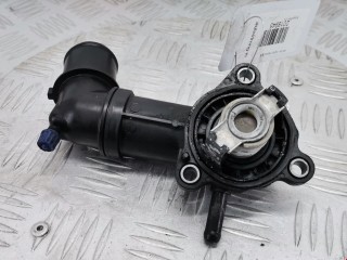 Корпус термостата Suzuki SX4 2006-2014, МКПП, 0428741