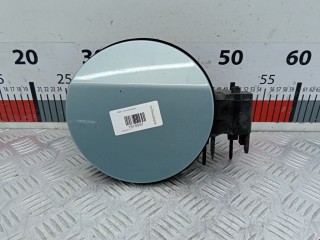 Лючок топливного бака, ориг. номер 13348041, 13281392, Opel Astra 1998-2009