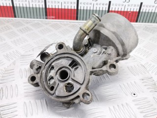 Корпус масляного фильтра, ориг. номер 1303477, FL515, Ford C-Max 2003-2007