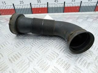 Патрубок воздушного фильтра Opel Astra 1998-2009, дизель, 13254633