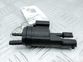 Клапан воздушный, ориг. номер 0214057021, 55561101, Opel Corsa 2006-2011