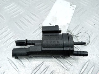 Клапан воздушный, ориг. номер 0214057021, 55561101, Opel Corsa 2006-2011