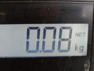 Клапан воздушный, ориг. номер 0214057021, 55561101, Opel Corsa 2006-2011