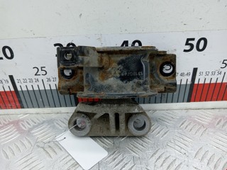 Подушка крепления двигателя Opel Corsa 2006-2011, бензин, 468646740