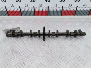Распредвал BMW 5 F10/F11/GT F07 2009-2013, бензин, 11377630747