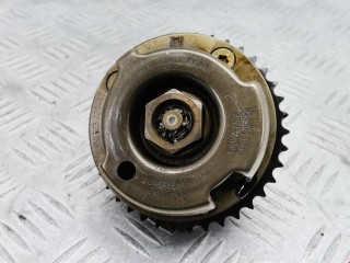 Фазорегулятор, ориг. номер 11367583819, 7583819, BMW 5 F10/F11/GT F07 2009-2013