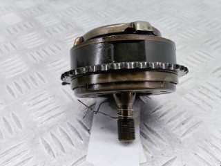 Фазорегулятор, ориг. номер 11367583819, 7583819, BMW 5 F10/F11/GT F07 2009-2013