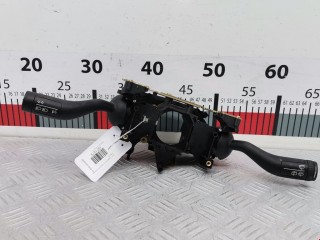 Переключатель подрулевой (стрекоза) Volkswagen Touareg 2002-2007, 3D0953513