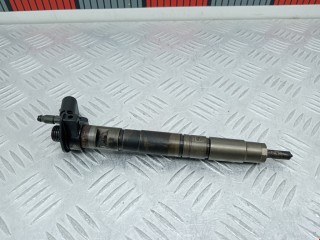 Форсунка, ориг. номер 0445116030, 03L130277, Volkswagen Tiguan 2006-2011