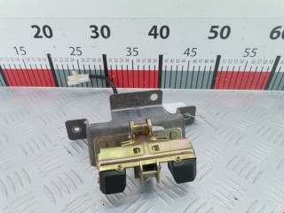 Замок багажника, ориг. номер 97289653, Opel Frontera 2001-2004