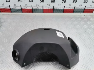 Кожух рулевой колонки, ориг. номер 13236663, Opel Astra 2006-2014