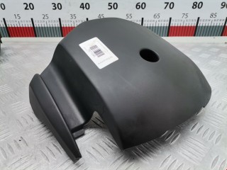 Кожух рулевой колонки, ориг. номер 13236663, Opel Astra 2006-2014