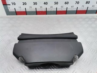 Кожух рулевой колонки, ориг. номер 13236663, Opel Astra 2006-2014