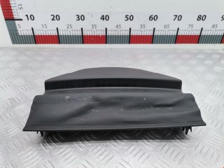 Кожух рулевой колонки, ориг. номер 13236663, Opel Astra 2006-2014