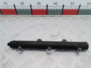 Топливная рампа Land Rover Discovery 2004-2009, дизель, A2C20001330