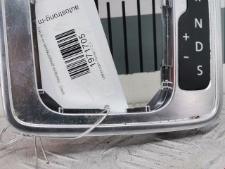 Накладка декоративная, ориг. номер 3AC713203E, Volkswagen Passat 2011-2015