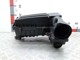 Корпус воздушного фильтра, ориг. номер 3C0129607BC, 3C0129607AS, Volkswagen Passat 2005-2010