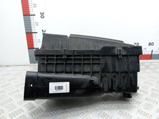 Корпус воздушного фильтра, ориг. номер 3C0129607BC, 3C0129607AS, Volkswagen Passat 2005-2010