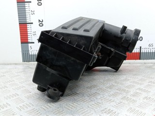 Корпус воздушного фильтра, ориг. номер 3C0129607BC, 3C0129607AS, Volkswagen Passat 2005-2010